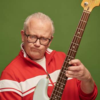 Kalle