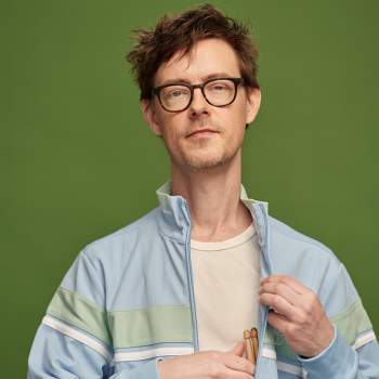 Rasmus
