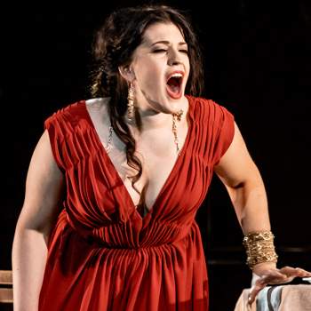 Tosca