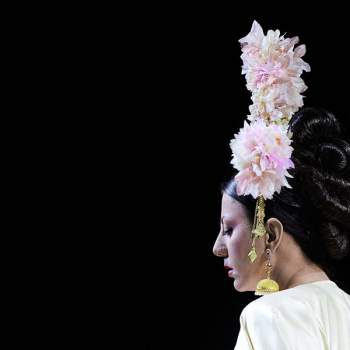 Turandot