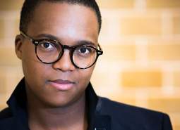 Levy Sekgapane
