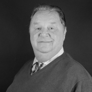 Bengt Krantz