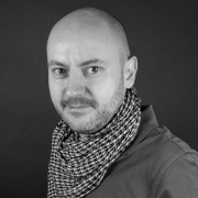 Daniel Carlsson