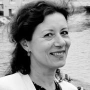 Danka Milacic