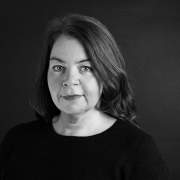 Karolin Funke