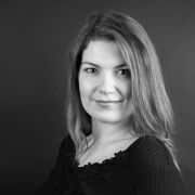 Line Juul Andersen 