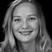 Åsa Sjöblom