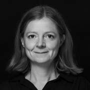 Hedda Heiskanen