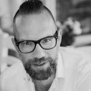 Johan Bergman