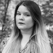 Rebecka Elsgard