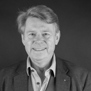 Stefan Dahlberg