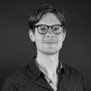 Tobias Nilsson