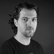 Yazan Alqaq