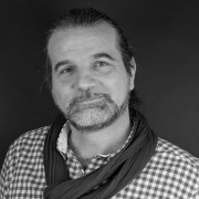 Zoltán Nyári
