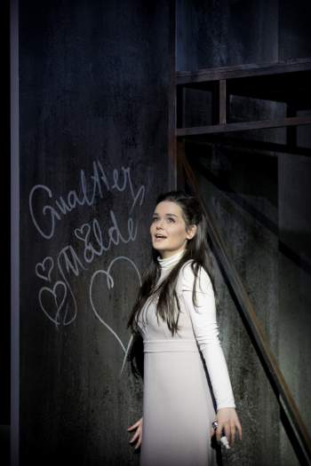 Rigoletto