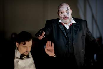 Rigoletto Rigoletto