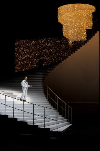 Rigoletto
