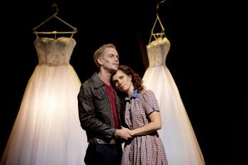 West Side Story West Side Story
