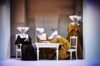 Sound of Music Sound of Music