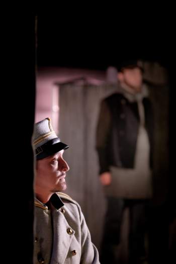 Det går an Det går an