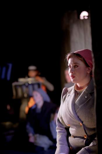 Det går an Det går an