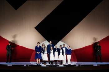 Sound of Music Sound of Music