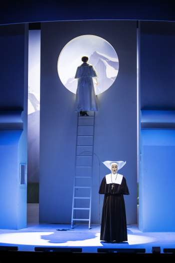 Sound of Music Sound of Music
