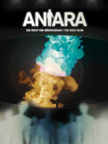 Aniara