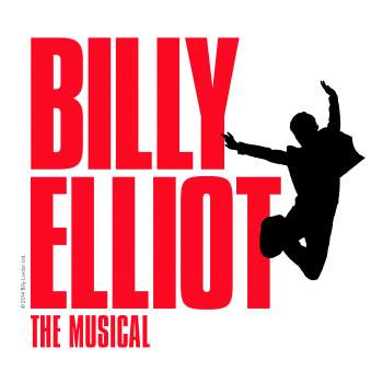 Billy Elliot