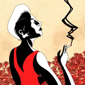 Carmen