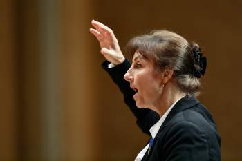 Christina Hörnell Christina Hörnell