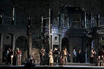 Don Giovanni Don Giovanni