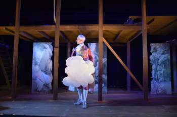 Drottningens juvelsmycke