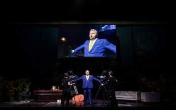 Falstaff