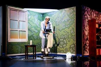 Falstaff