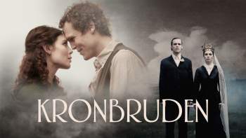 Kronbruden Kronbruden