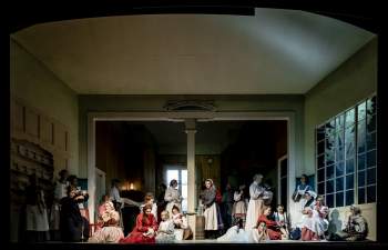 Den flygande holländaren Den flygande holländaren