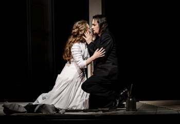 Den flygande holländaren Den flygande holländaren