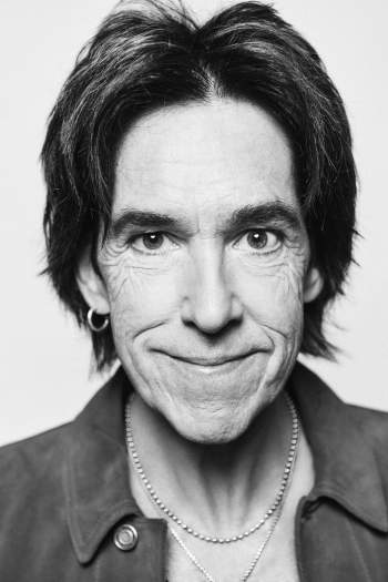 Per Gessle