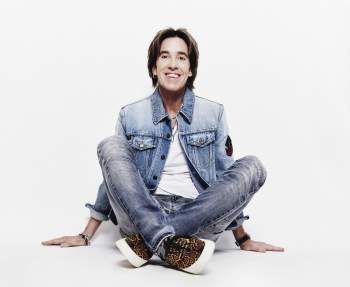 Per Gessle