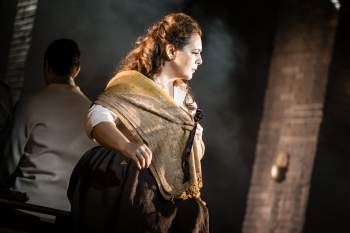 Tosca