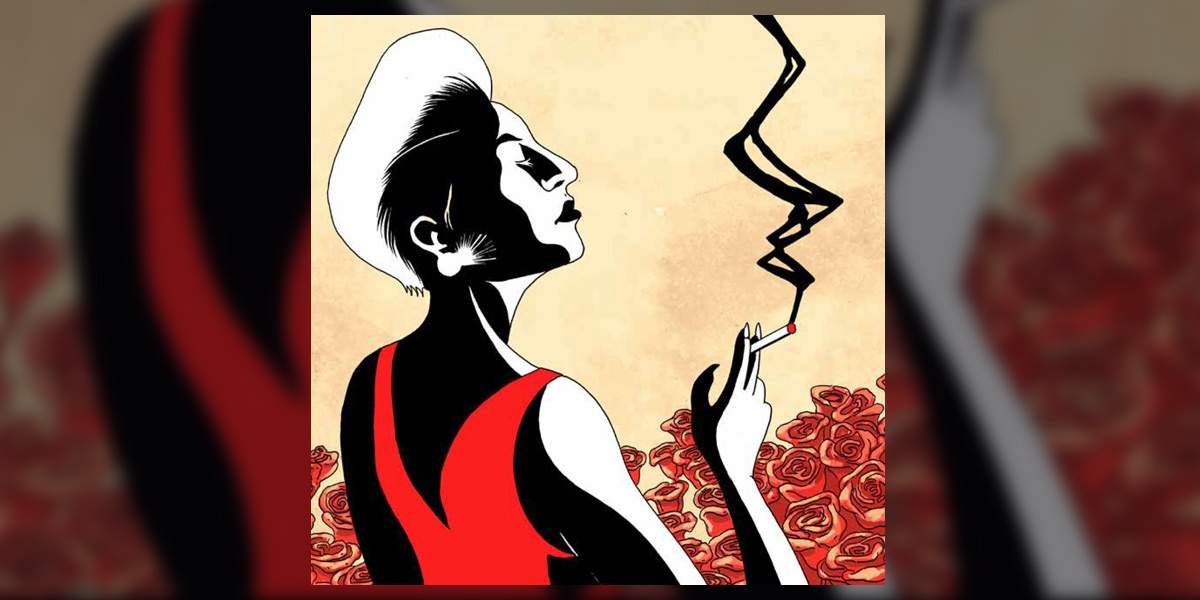 Carmen