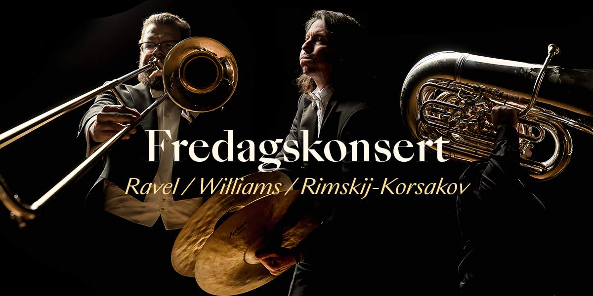 Musiker från Malmö Operaorkester