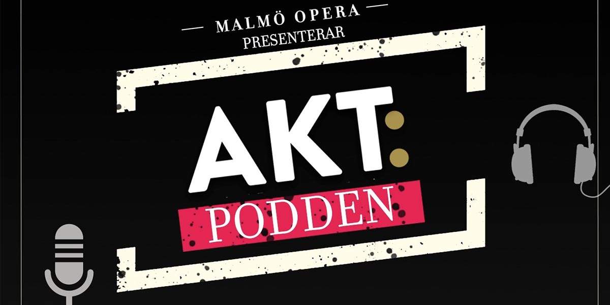 AKT-podden