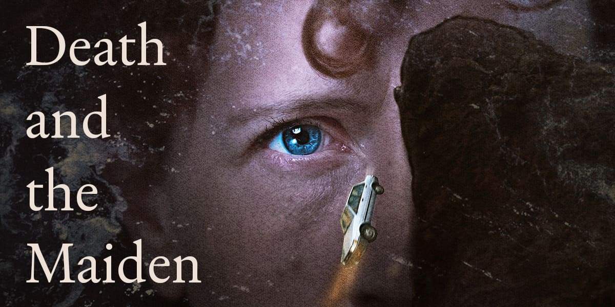 Death and the Maiden