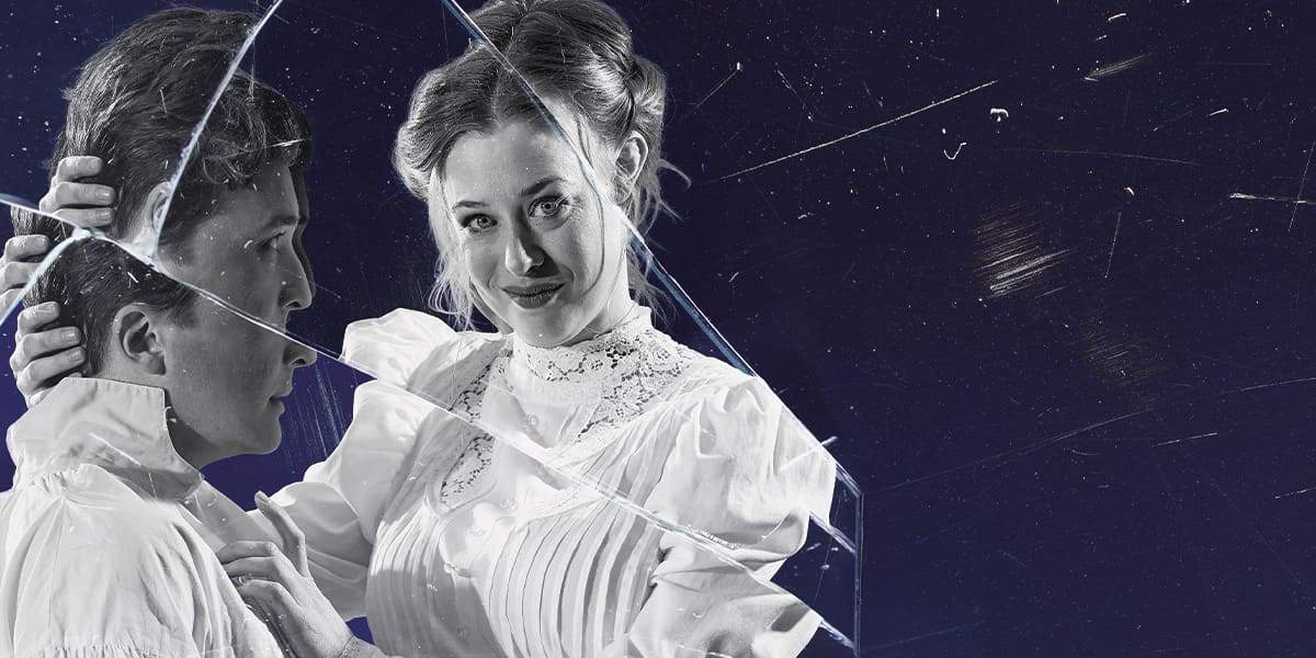 Det går an Malmö Opera