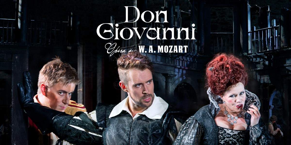 Don Giovanni