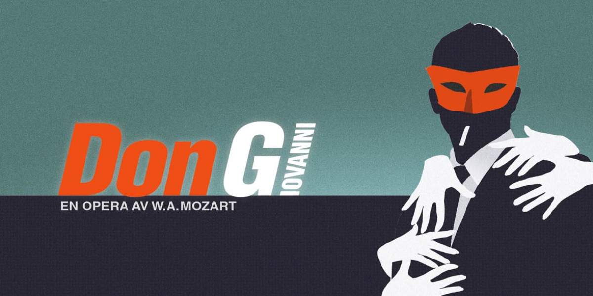 Don G 