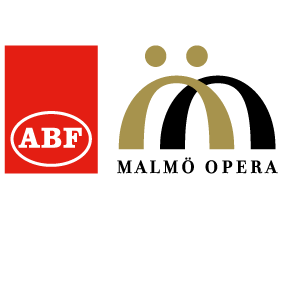 webb_abf_mo_logga